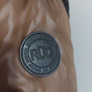 Manteau RUD par Rudsak